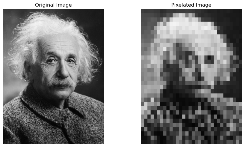 ../_images/06f2e4ba5785ede78b71d8a68ac918a6b696b3f4f9decc5184ac2389398facd1.png