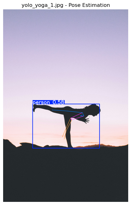 ../_images/0d96bb7c9b7c44f16263feef55845711701160d57c1b78f9a83ea32d168674aa.png