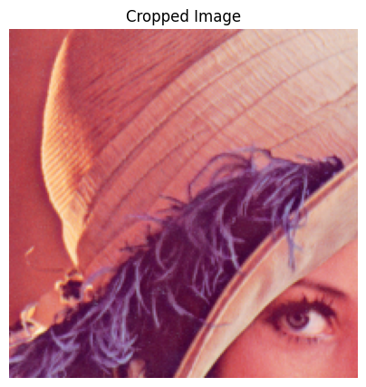 ../_images/1363309cc68b236560d5611ce5380df9733ad405adb56d208971d625b7d0fbf8.png
