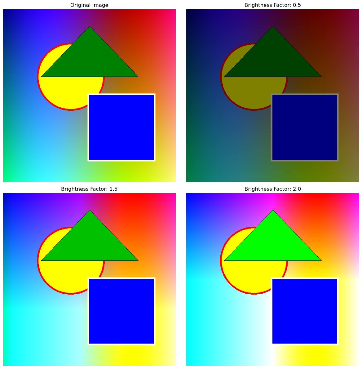 ../_images/14f83bc6c6c170cb814cd1a79b8ea12ca689f7bef831b3f665f266b9c395e9f9.png