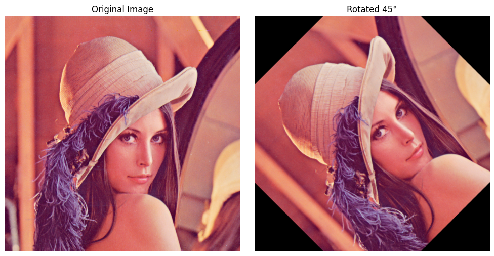 ../_images/2ffe5e0c074b63a52247804d7a037239ec8943b9c18da4aa4458cf98656b07b8.png