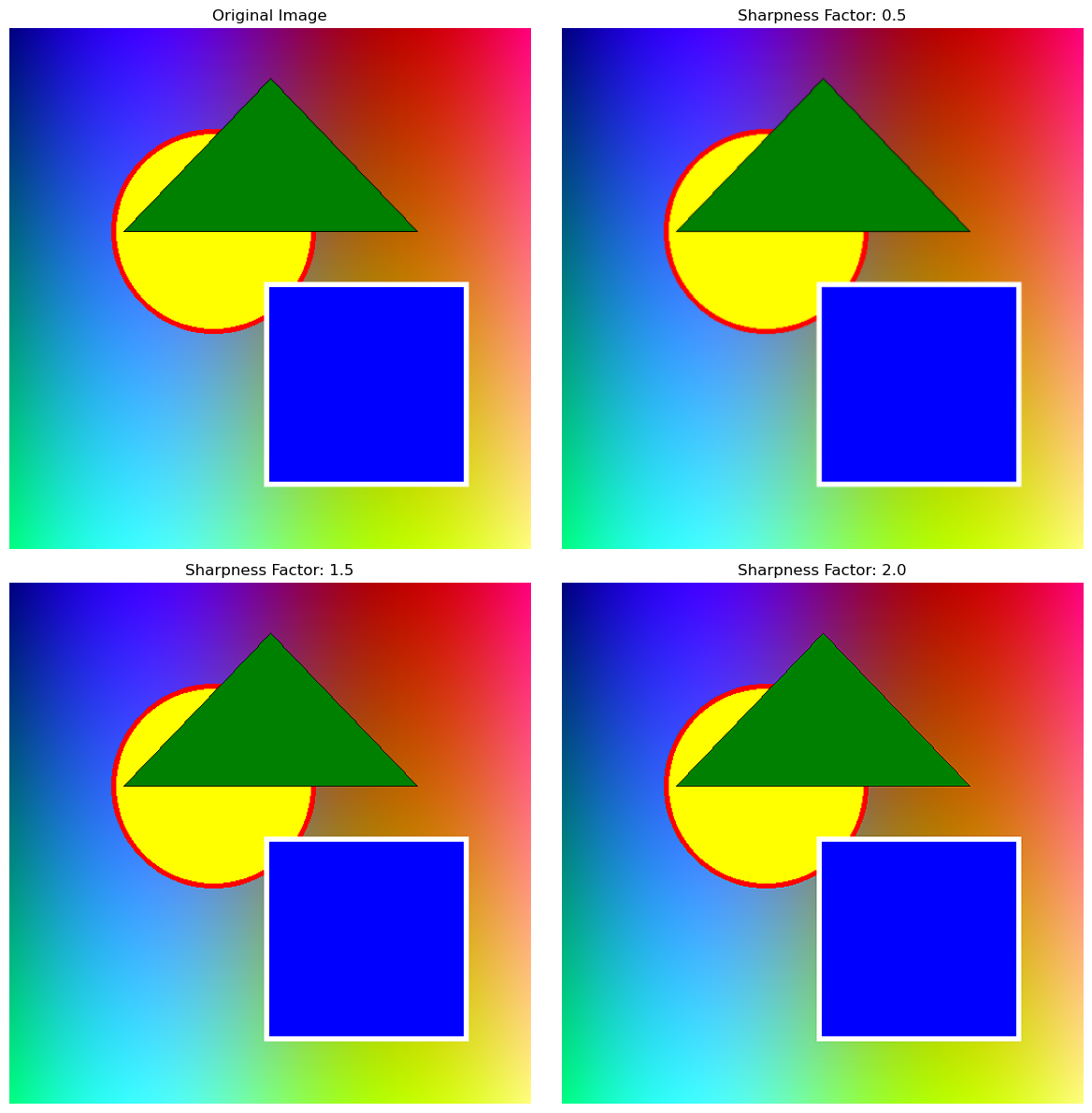../_images/37a4196535114ec937aec491a9dc60fadfc0d0ad47900b0a4e4fd8e02ed44215.png