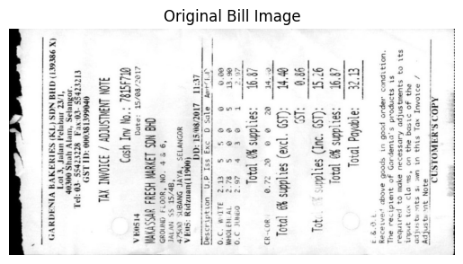 ../_images/3b83dc5d850bc0f9407f47b63b47baea24f86eb7dbd71e8e007cce62131db6cf.png