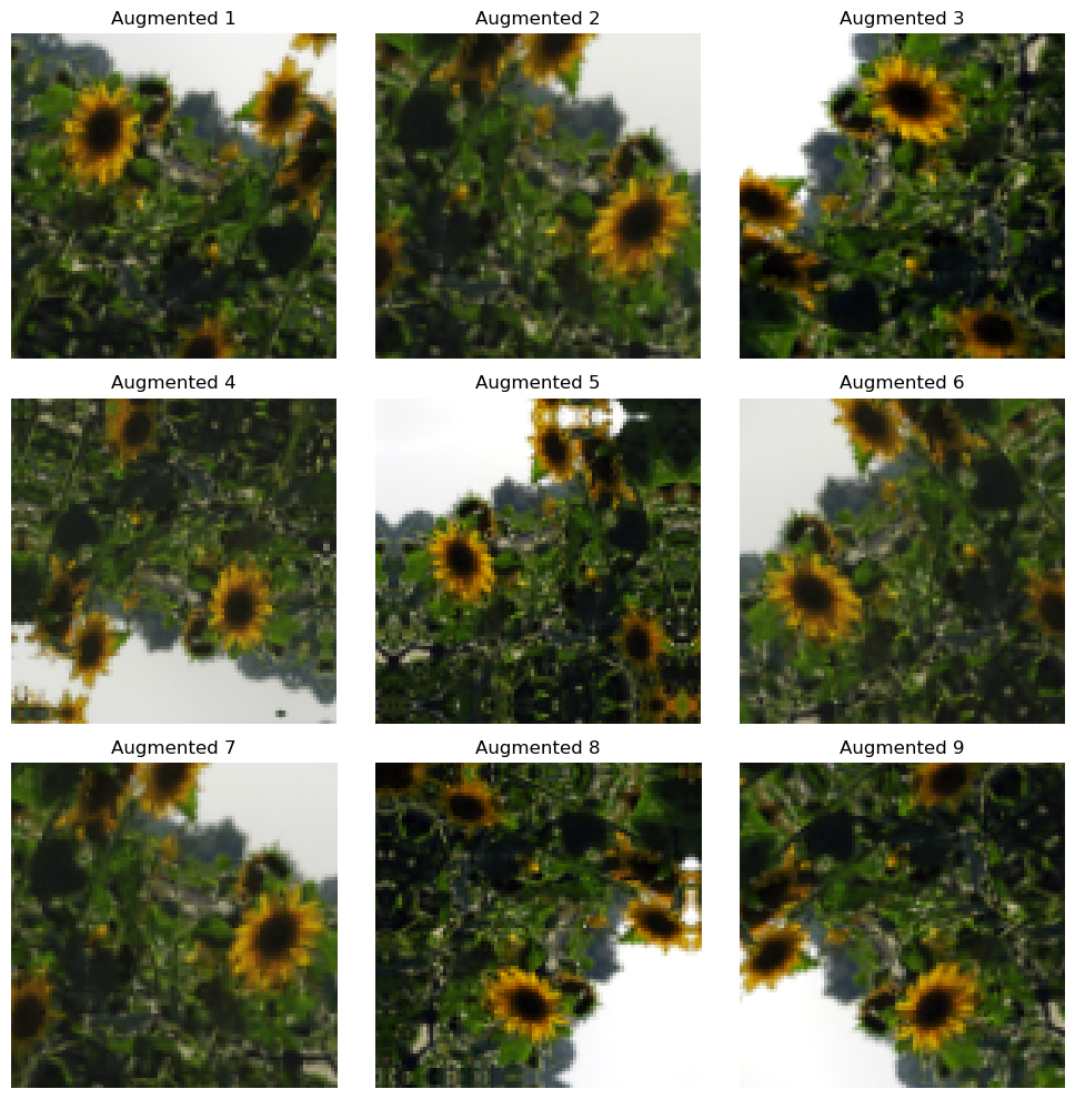 ../_images/3ba19a1164077f2fd3f2fa403b05c972c3b0822c41ef2f739dbc32f689d3b517.png