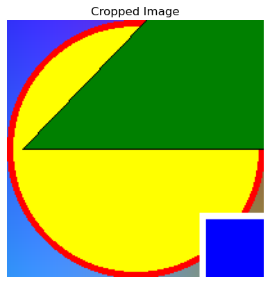 ../_images/3d37405755ce6f8ee8fa48bccc63c59f0715a9ec3c84efe20f3cdc70ce20ce04.png