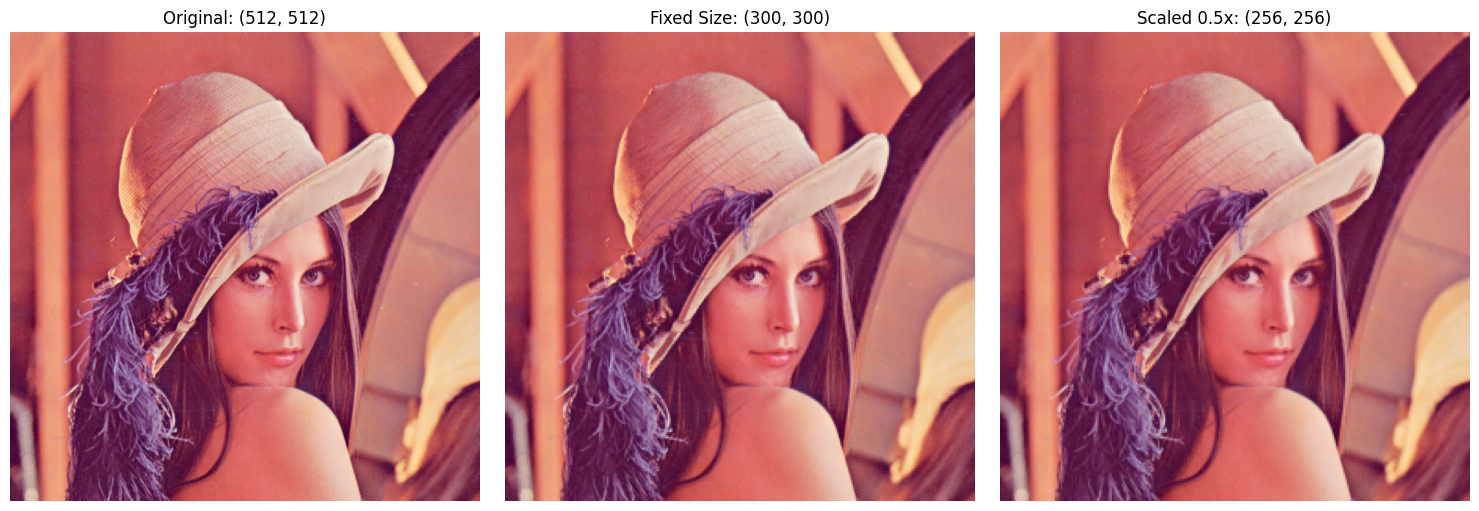 ../_images/425f3e3cdba34cb2cc0b547e75524a197d141c0c36373a27958edd2ddabc97f5.png