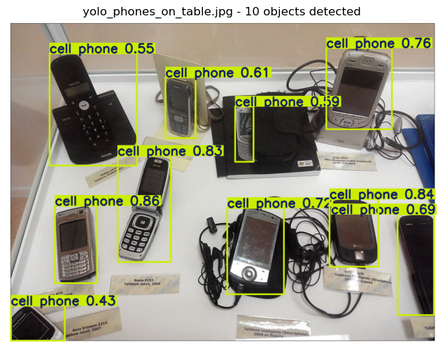 ../_images/58e4f5414aec1a28aa3c80e3a92f1312becd41cac5722ec7791023f7be72f332.png
