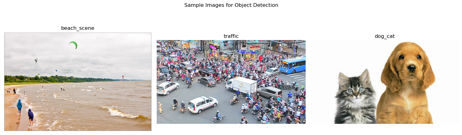 ../_images/5a5ffee6e16c5d60f271bfddc427d229477f6589d410335c4679bb0da3114b9a.png