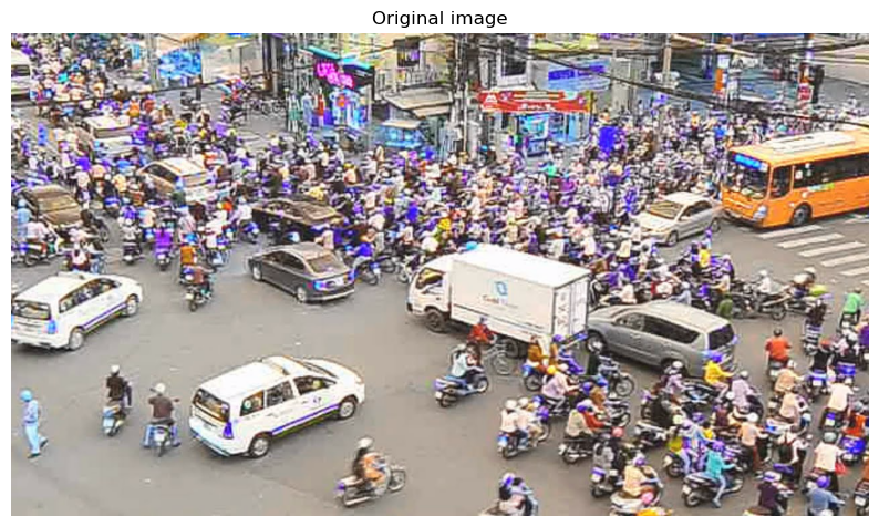 ../_images/801fa0f771628f99533c02defda45cc3ec9b00eac832a0404b103727df9eba03.png