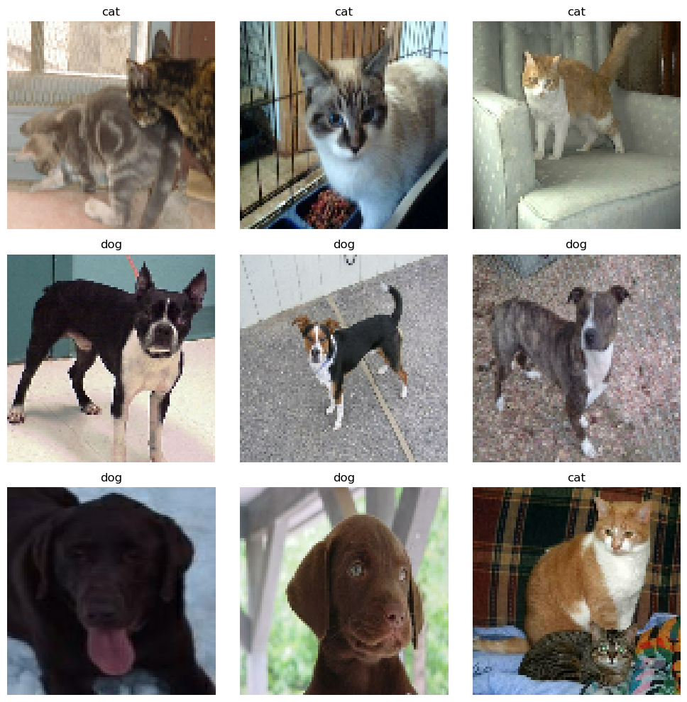 ../_images/87f840beed939af1e857c3263c0a374ab145531b373dc204aa10f17d018278d0.png
