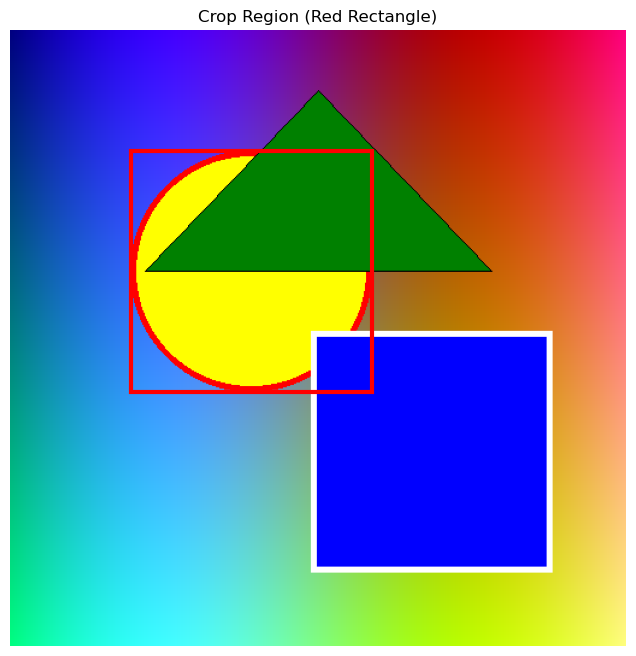 ../_images/ae75398bca0fb3ecc7c59930856883a995cb126d3f2670e91eb8b0665651230d.png