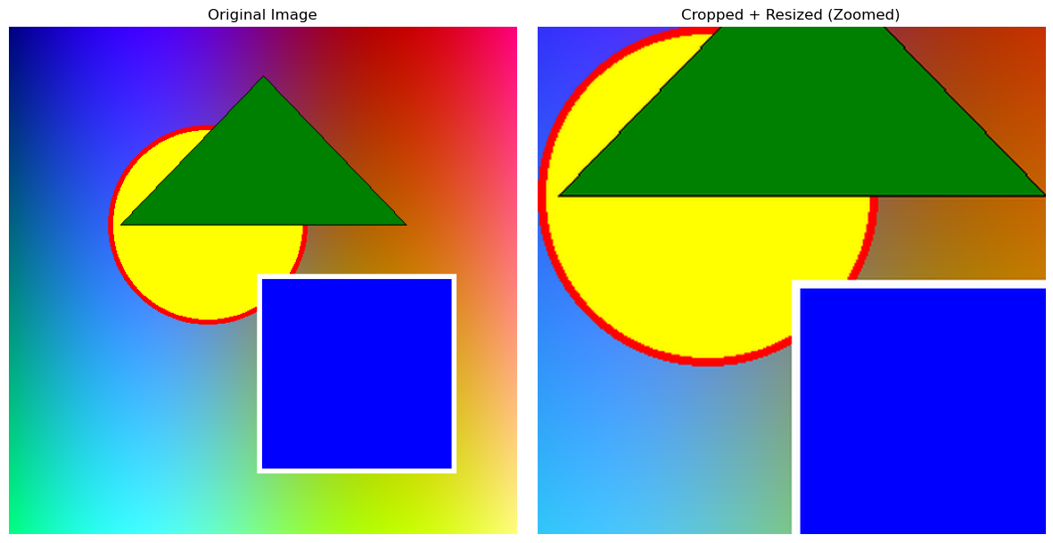../_images/b6d7605ce8182b9d0289fec6e0b25c72b75e0df53985bee26930c52fd13367a9.png