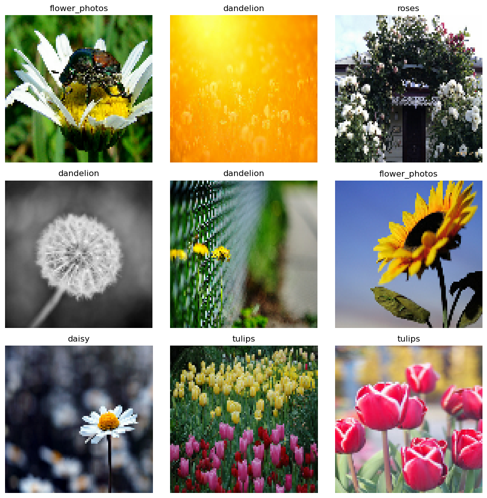 ../_images/c3dff199a32e1a6ab517c30b59036546d343c8331f58edf8a0b09451a67792b5.png