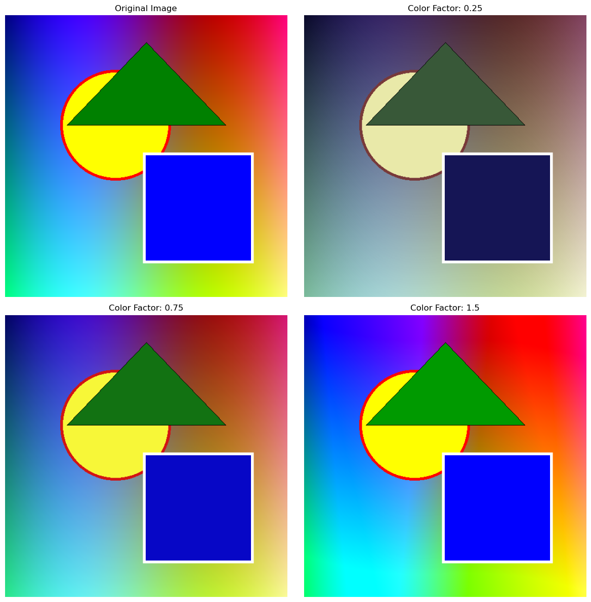 ../_images/de3339e6afa3ee1509c03432009f55a7599b93f1bc3467988ff9afe7d8e6937b.png