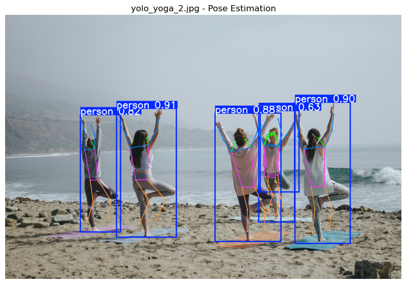 ../_images/ef355b831b8116c7207c8b90ea94f52f9cc08638263f6739a268d99d60b2d733.png