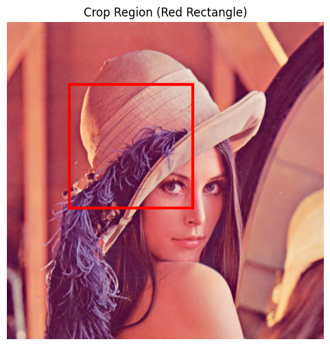 ../_images/f86727a181789da0bee5ccbf968cf84c5a189ac2b8311a420a0b994323d6c6aa.png