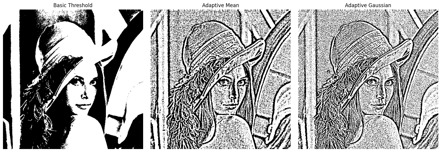 ../_images/f9e5dfdfe34b5c4b42a54c35db60f3f7f64d9a1c23f1332c5dc9714ddec011ea.png
